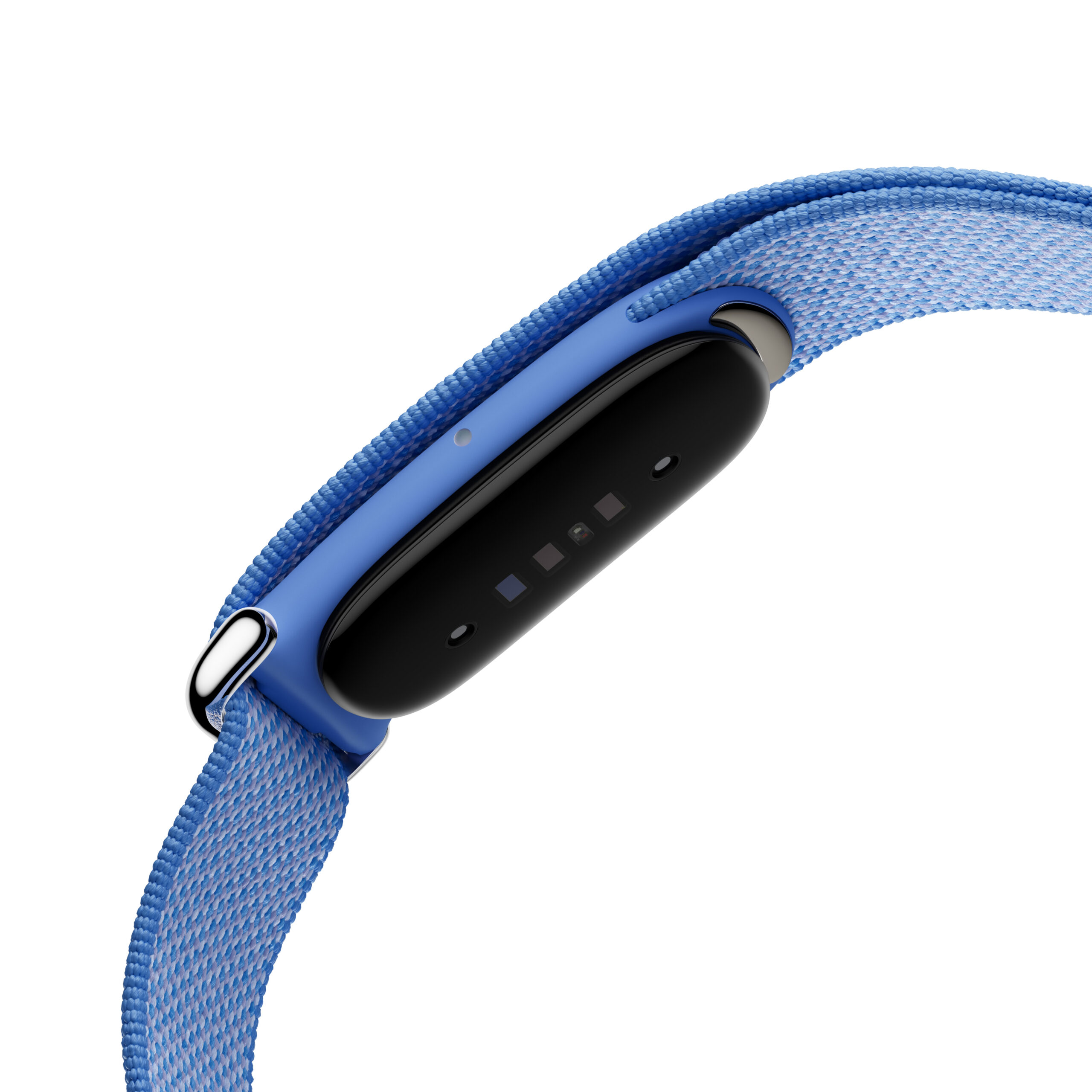 Google Fitbit Air 3 Google Fitbit Air
