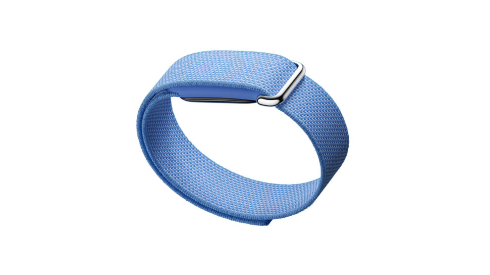 Lavender-Performance-Loop2-kopier Lavender-Performance-Loop2-kopier