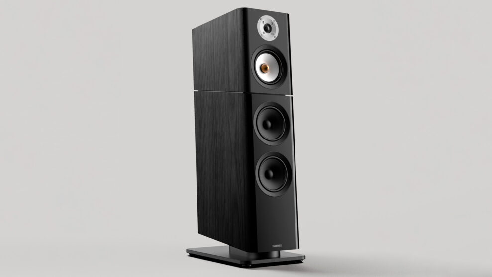 Legacy9_Onyx Legacy9_Onyx