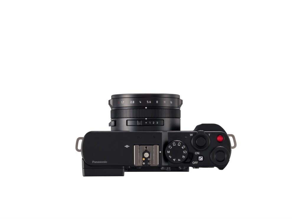Lumix-L10-black-top-off Lumix-L10-black-top-off