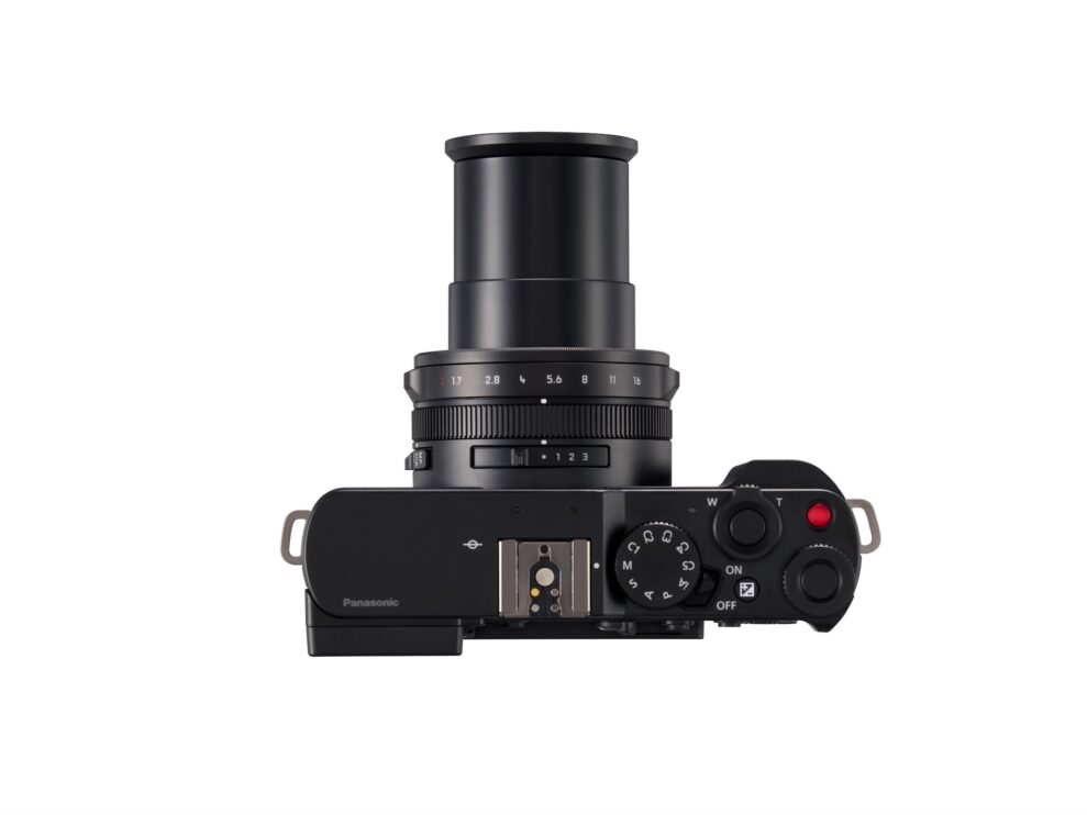 Lumix-L10-black-top-tele Lumix-L10-black-top-tele