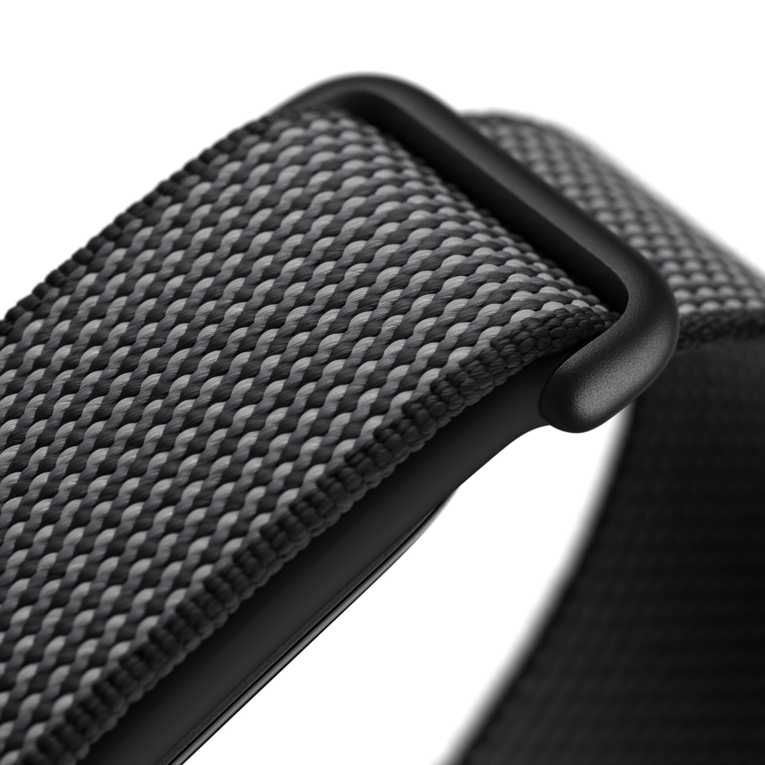 Google Fitbit Air 5 Google Fitbit Air