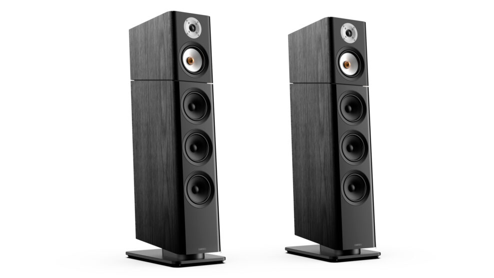 Onyx-LEGACY11-uncover Onyx-LEGACY11-uncover