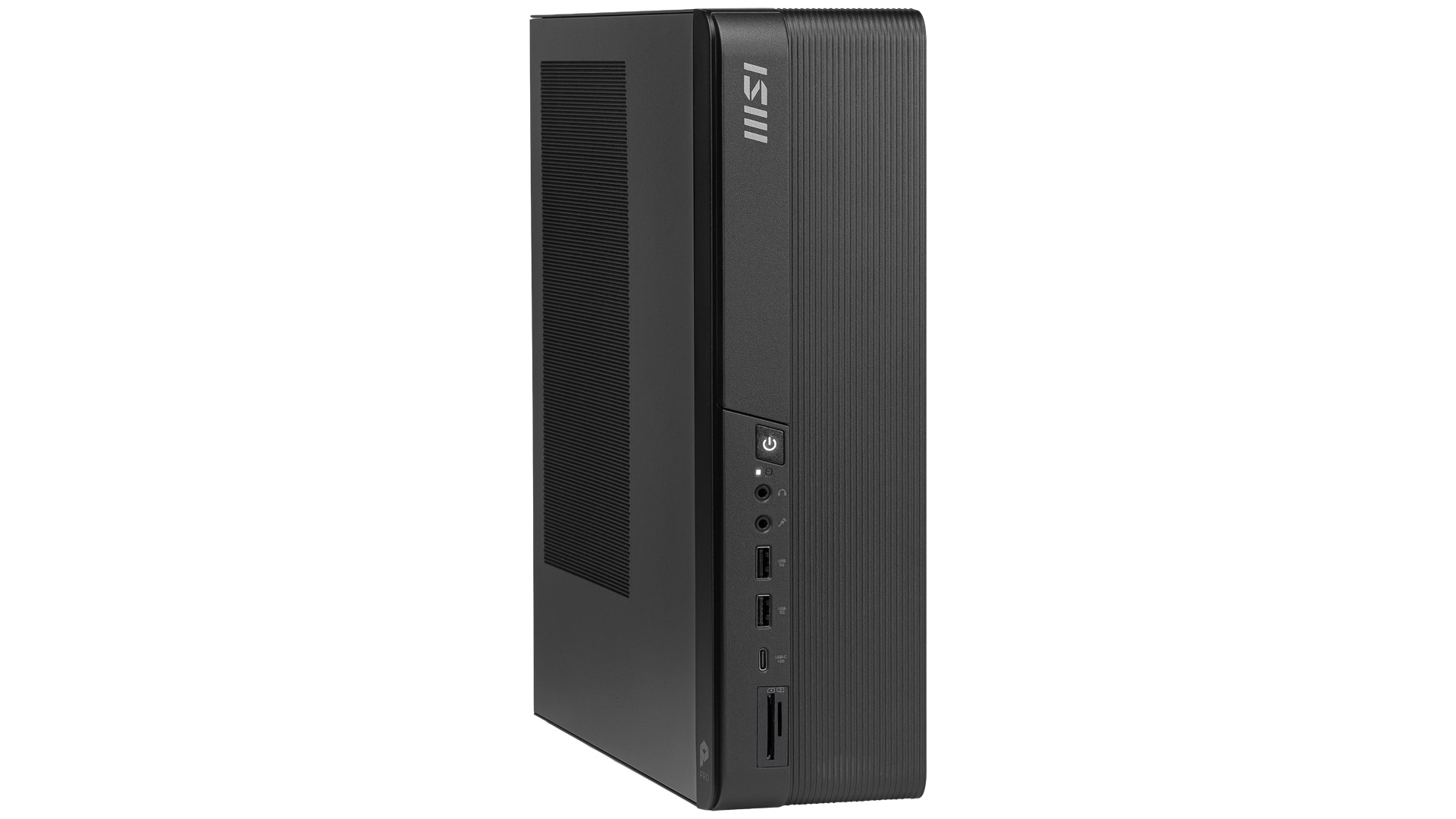 MSI Pro DP80 (A14G-004EU) 1 MSI Pro DP80