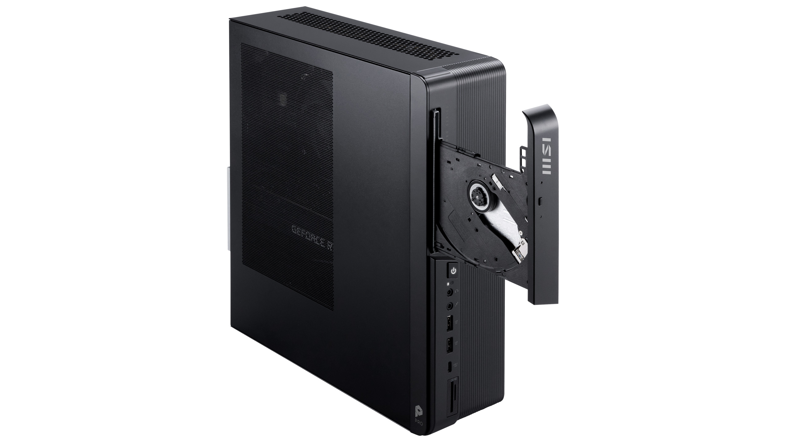 MSI Pro DP80 (A14G-004EU) 4 MSI Pro DP80