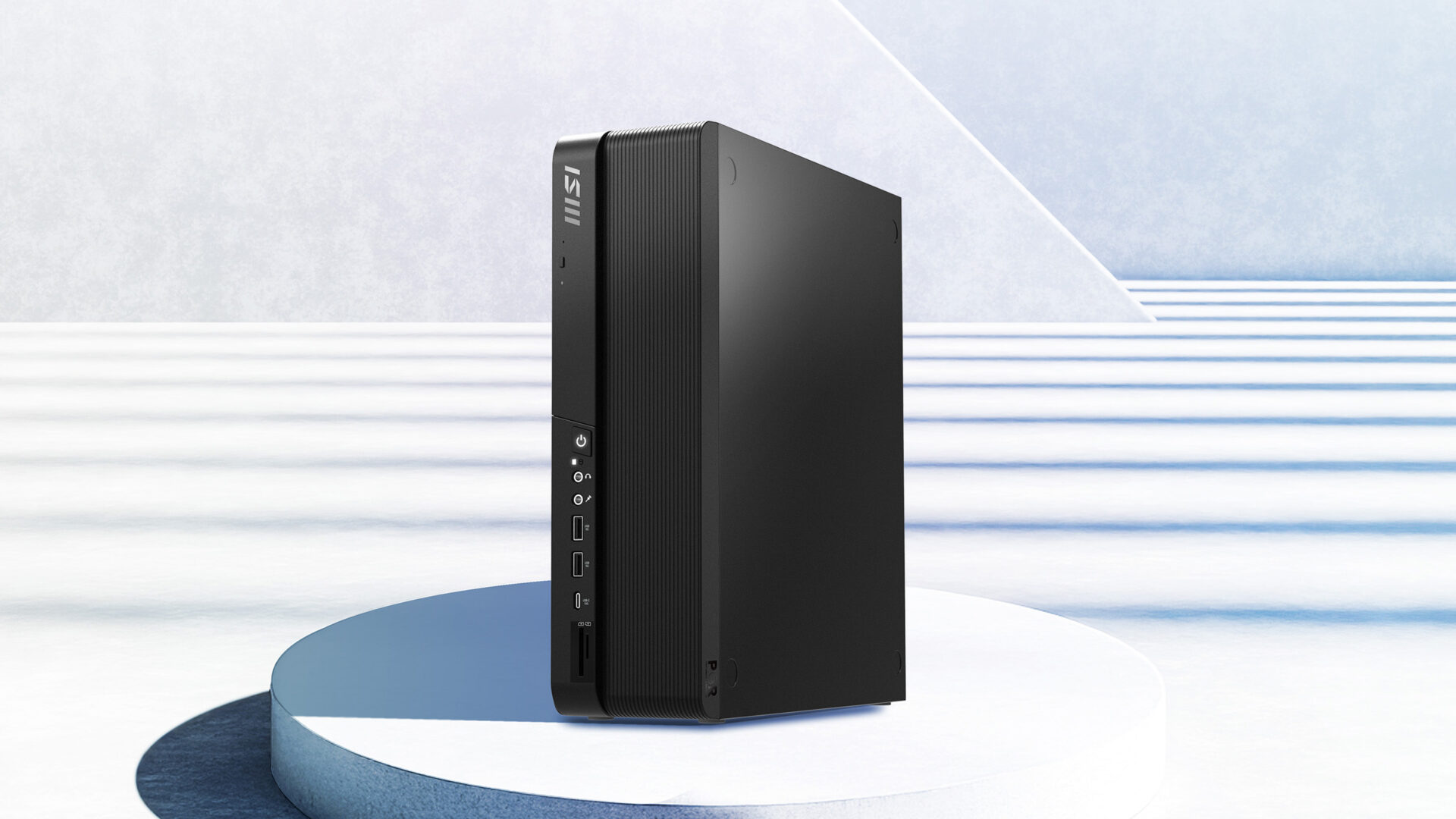 MSI Pro DP80 (A14G-004EU) 2 MSI Pro DP80