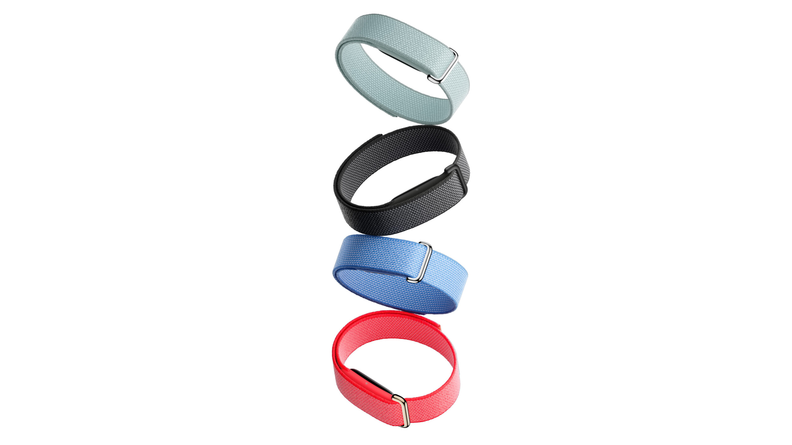 Google Fitbit Air 1 Google Fitbit Air