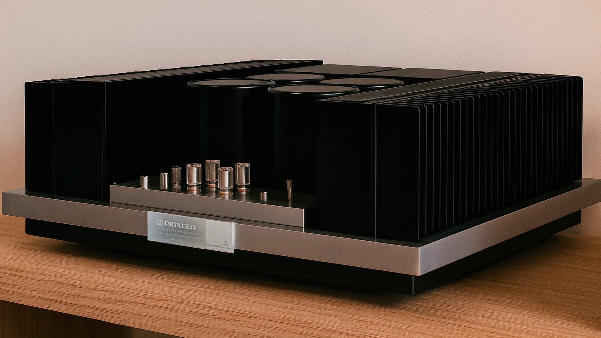Hi-Fi Skolen del 12 – Vintage 3 Hi-Fi Skolen del 12 – Vintage 2