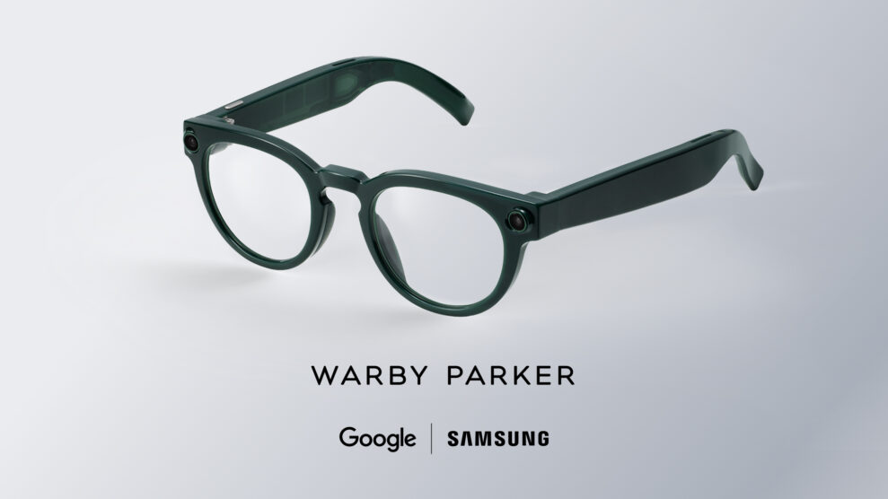 Product-2-WarbyParker Product-2-WarbyParker
