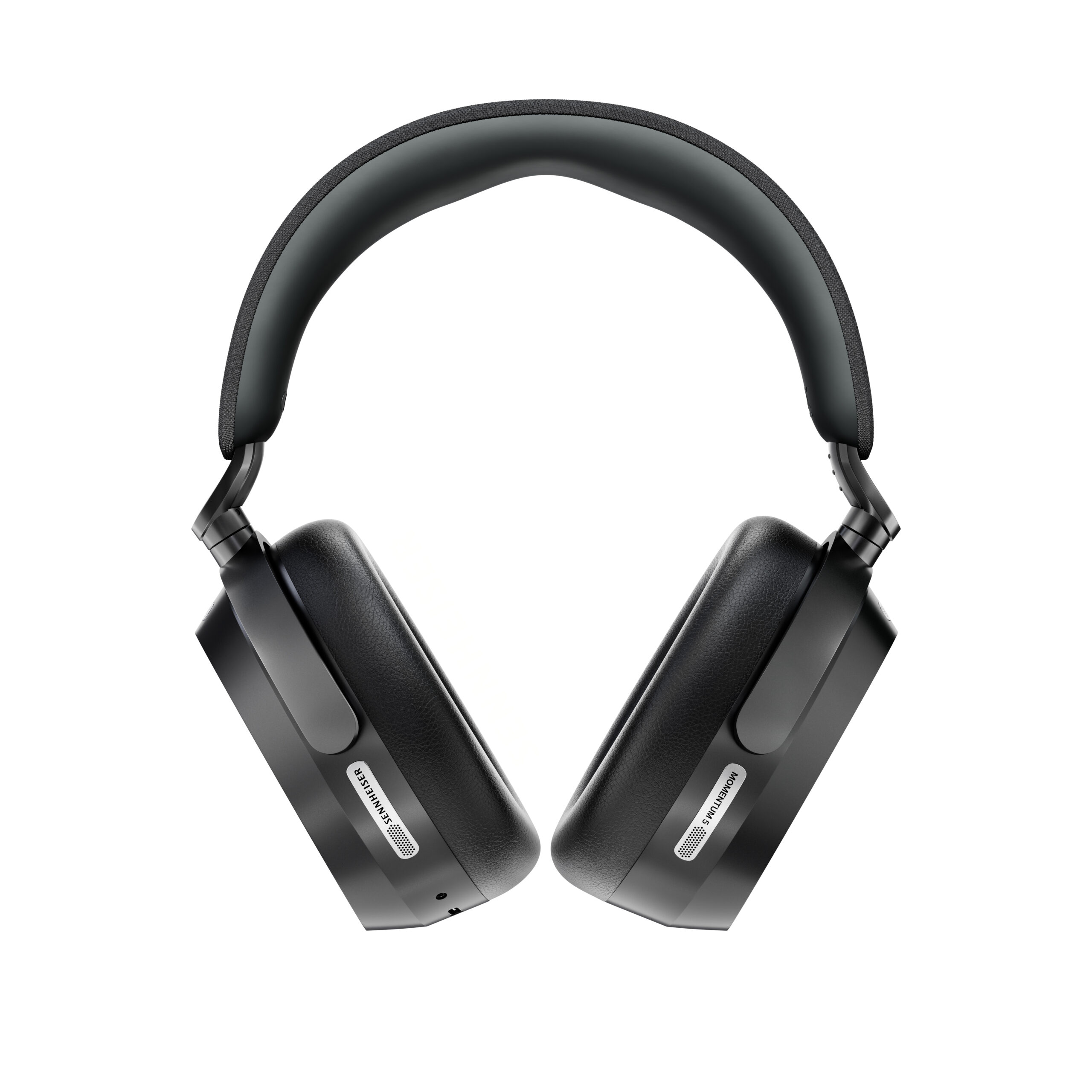 Sennheiser Momentum 5 Wireless 4
