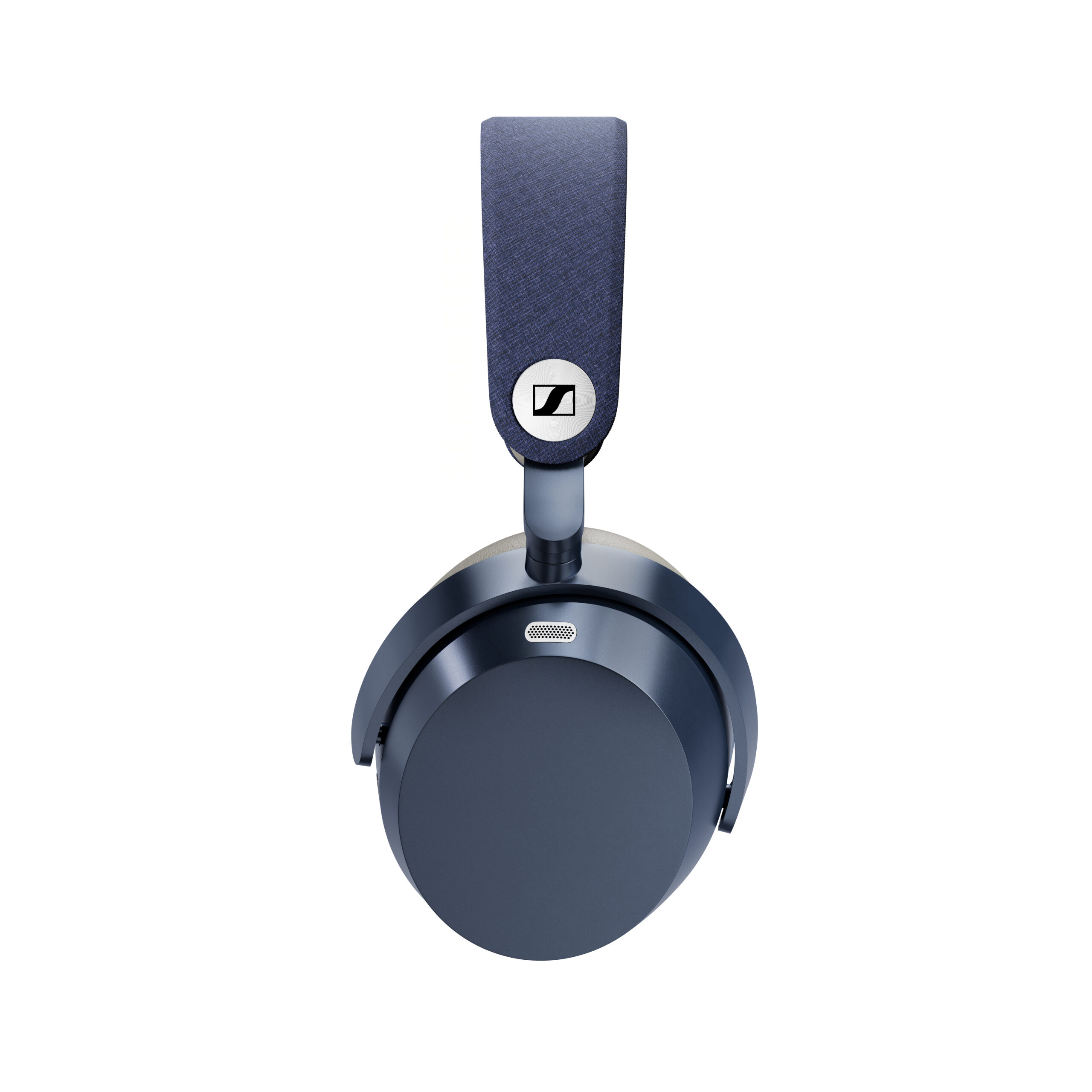 Sennheiser Momentum 5 Wireless 2