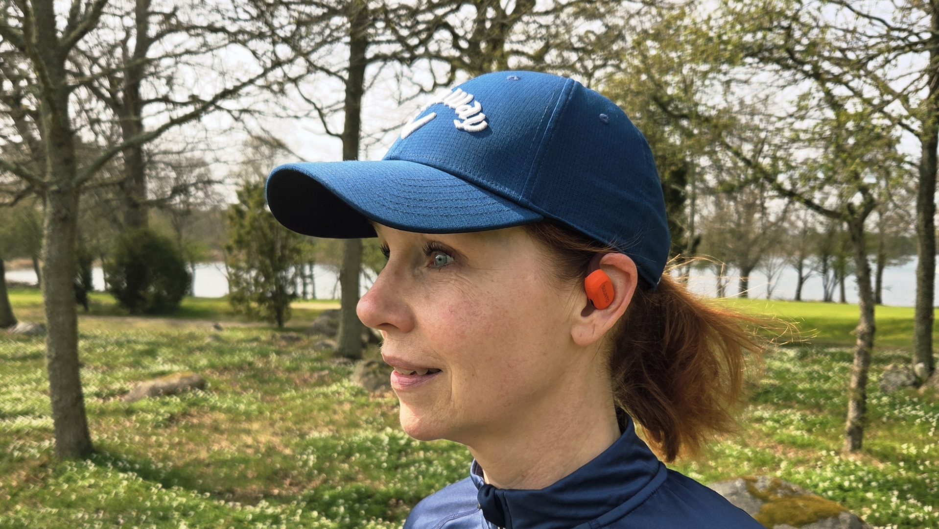 Suunto Spark 9