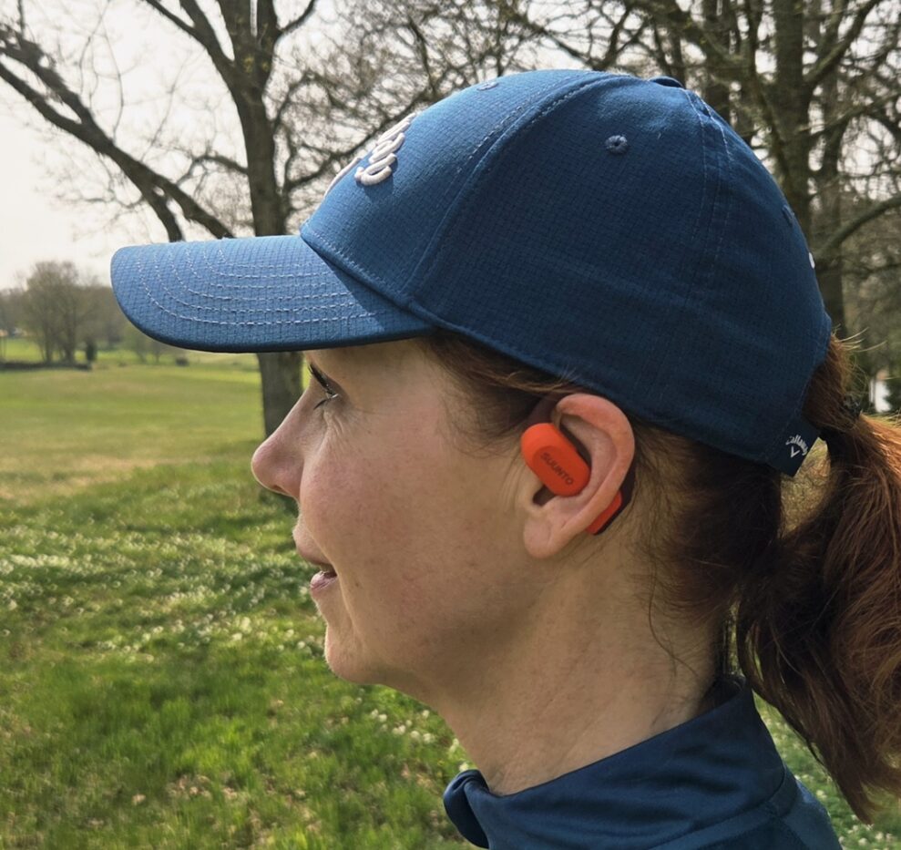 Suunto Spark 2 Suunto Spark 2