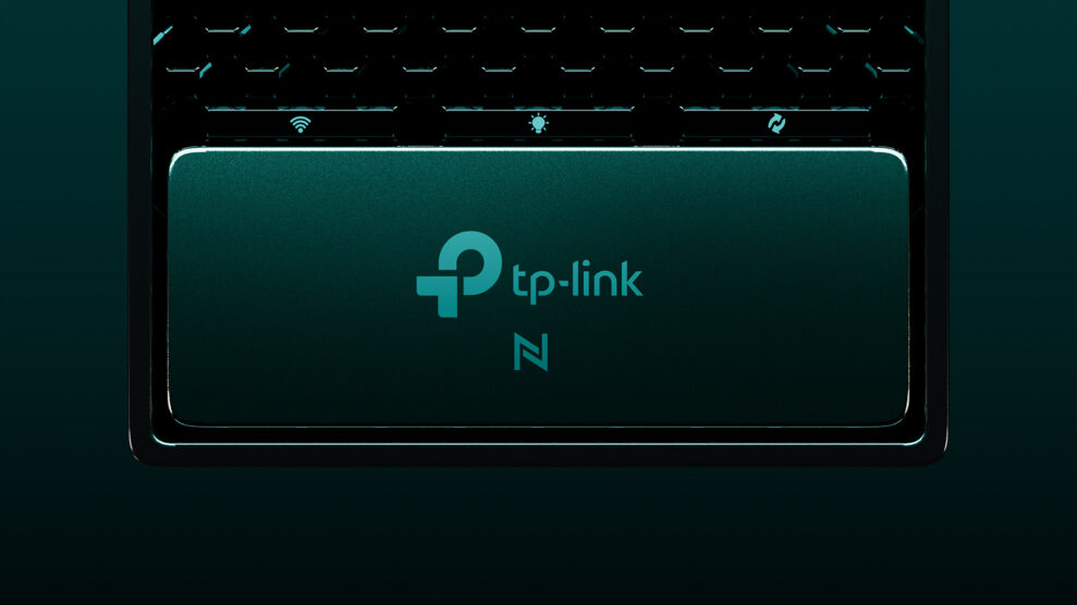 TP-Link-Archer-8_3 TP-Link-Archer-8_3