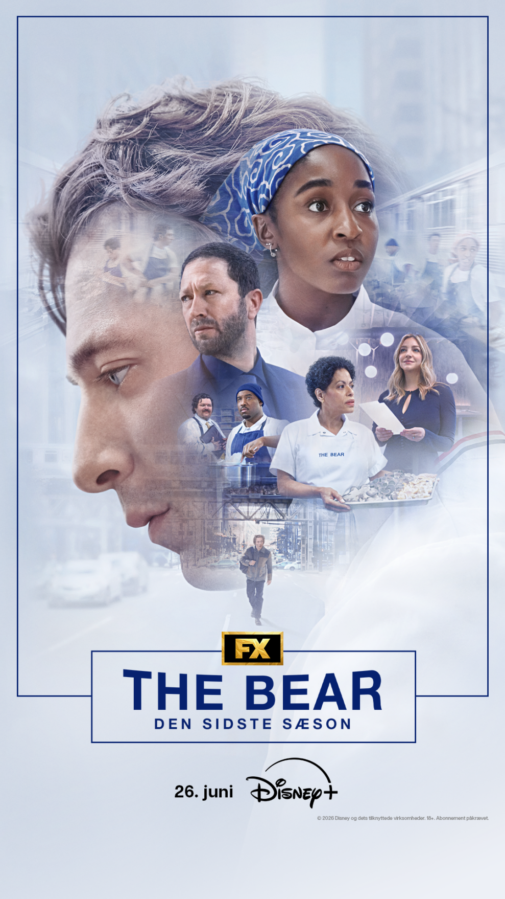 The Bear, sesong 5_2026 (3)