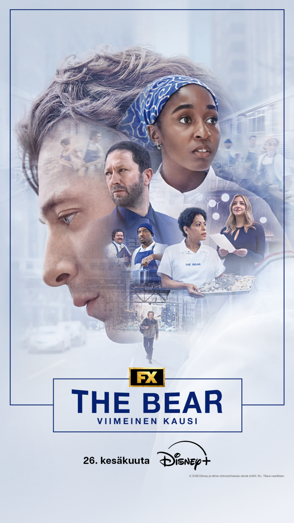The Bear, sesong 5_2026 (5)
