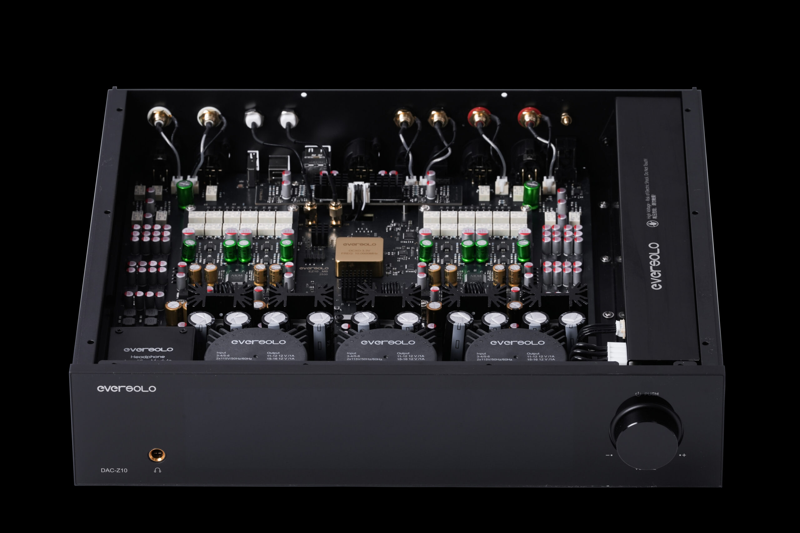 Eversolo DAC-Z10 2 eversolo_dac-z10_insida