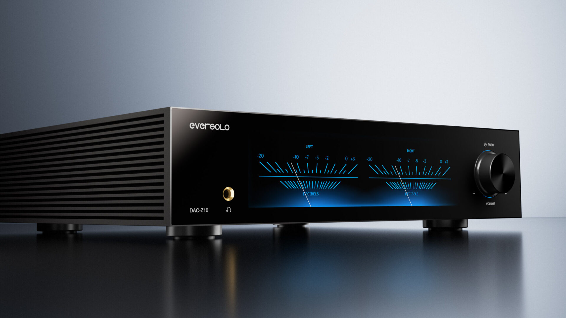 Eversolo DAC-Z10 5 eversolo_dac-z10_startbild