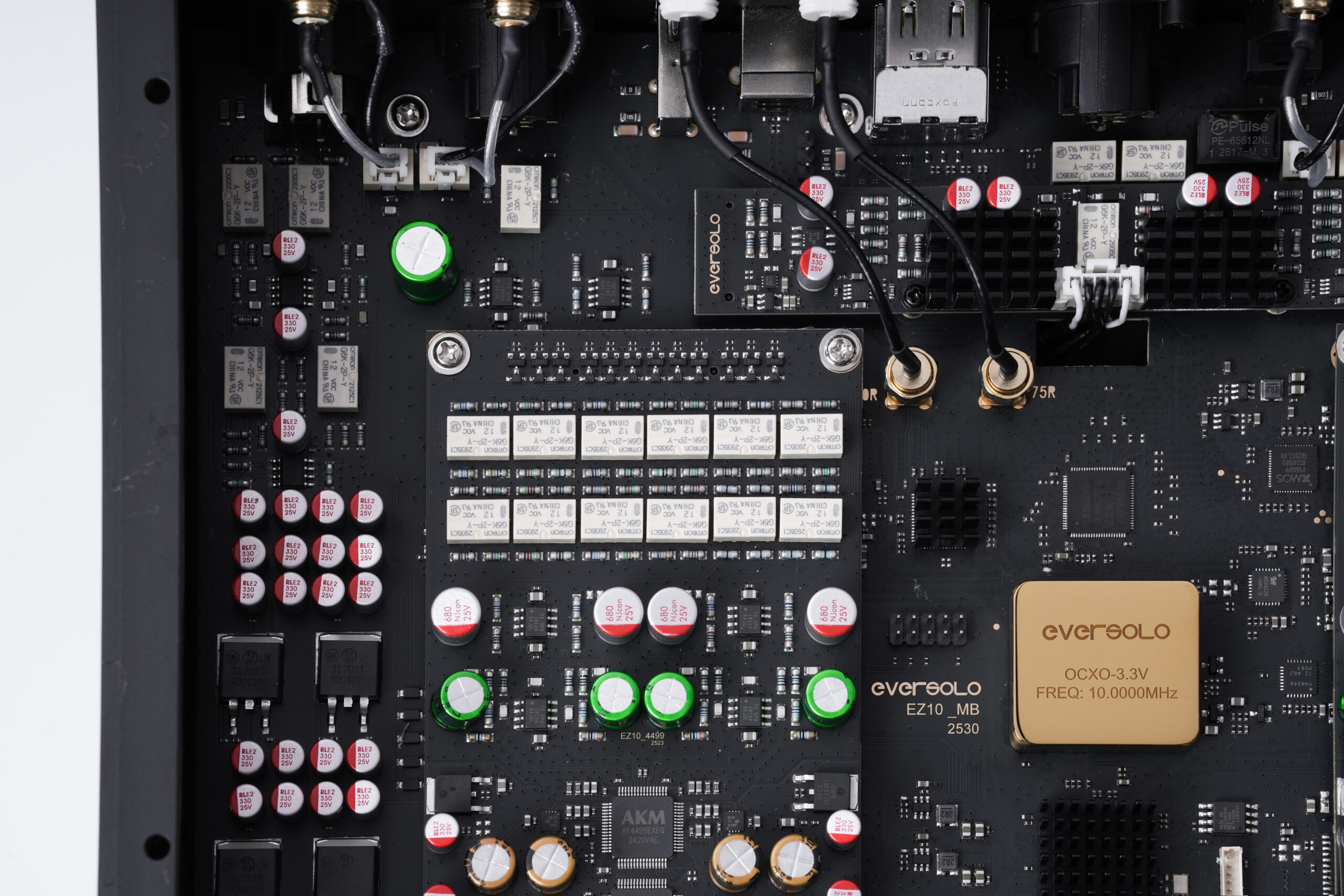 Eversolo DAC-Z10 3 eversolo_dac-z10_volym