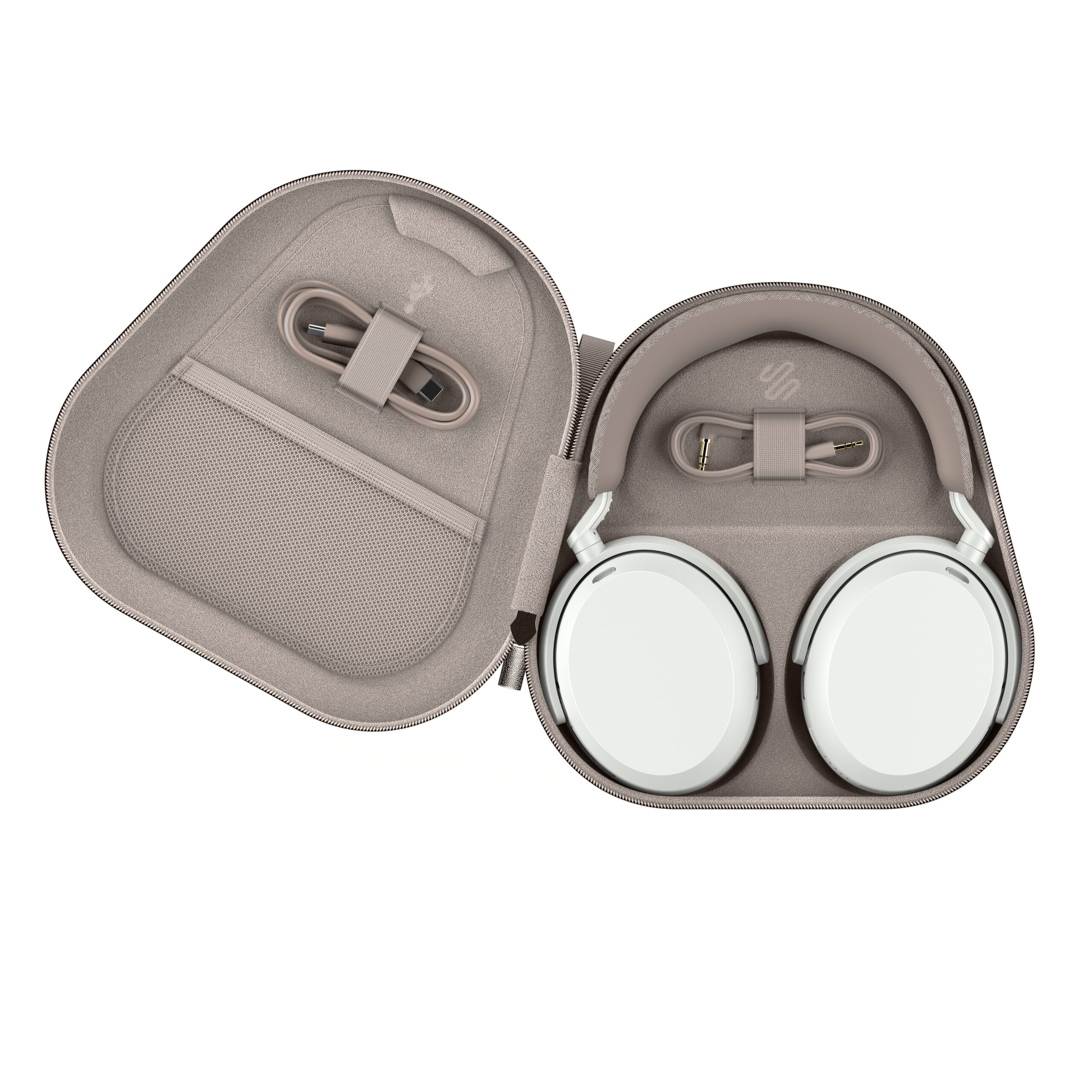 Sennheiser Momentum 5 Wireless 3