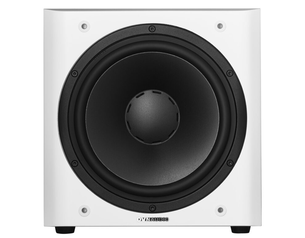 Dynaudio Sub3 3 Dynaudio Sub3 3