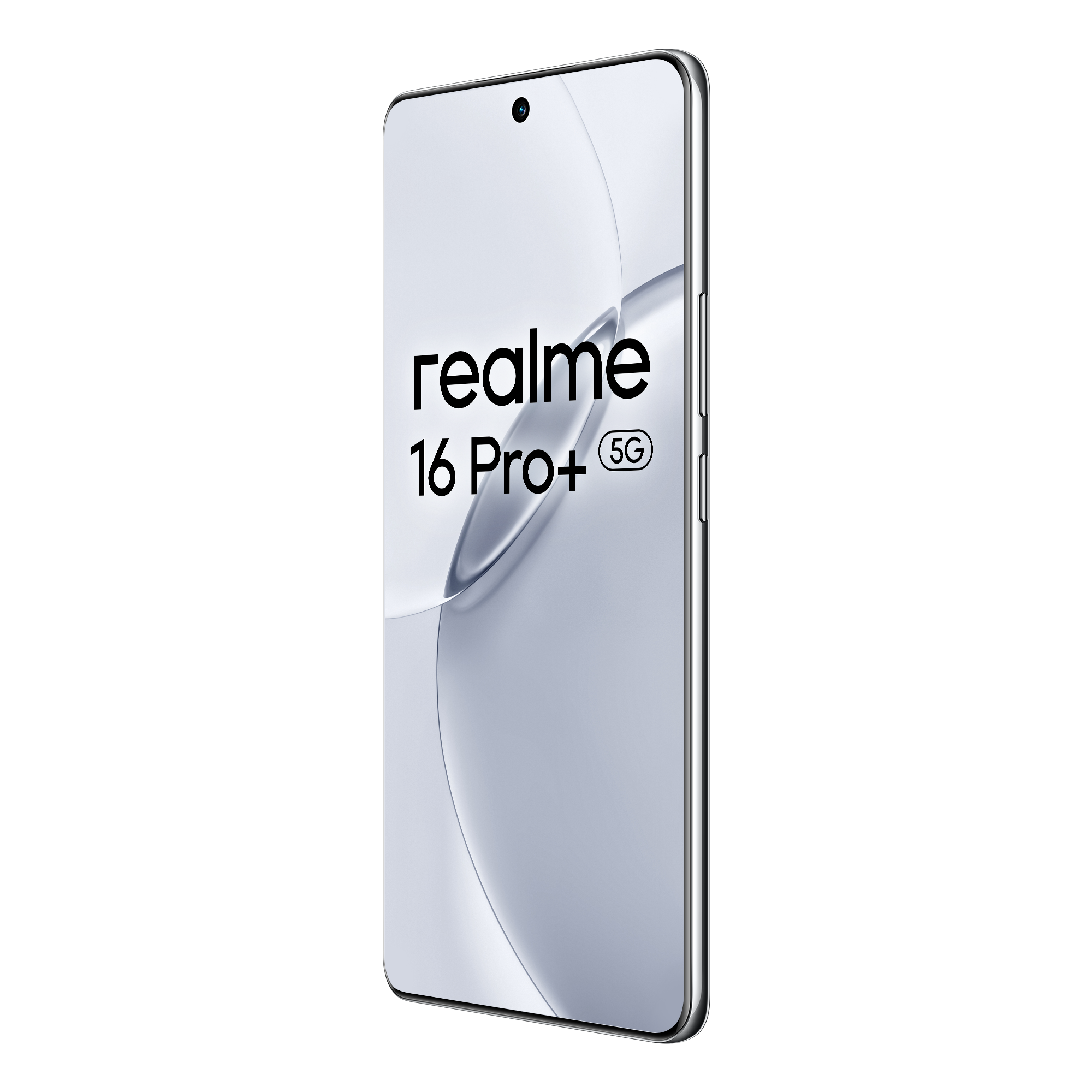 Realme 16 Pro+ 3 Realme 16 Pro+ test