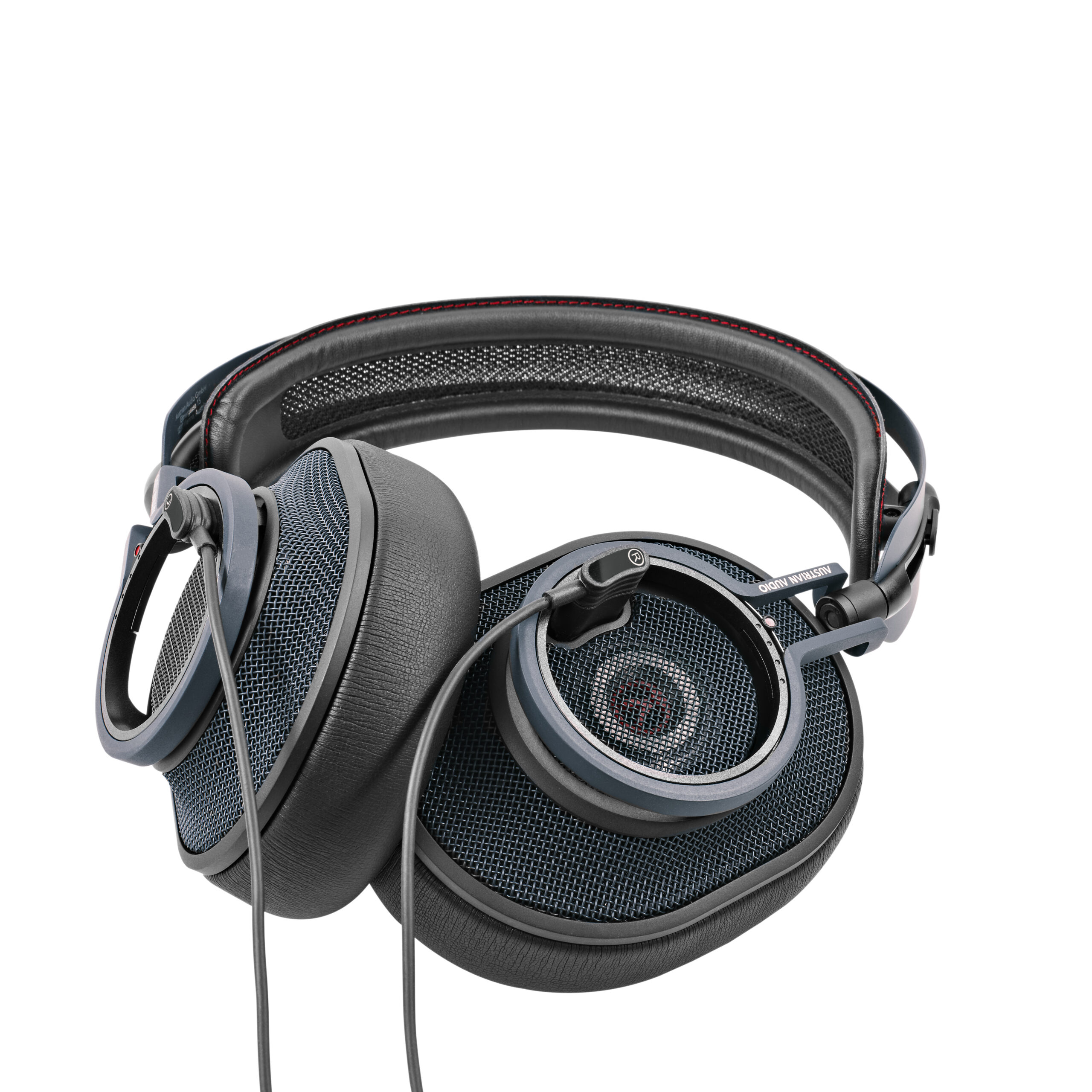 Austrian Audio The Composer – en av de beste 2 Austrian Audio The Composer – en av de beste 2