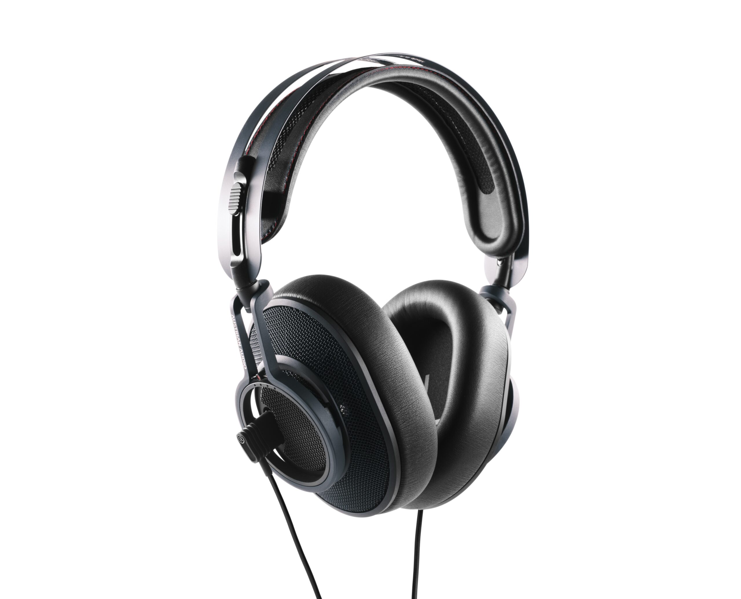 Austrian Audio The Composer – en av de beste 1 Austrian Audio The Composer – en av de beste 1