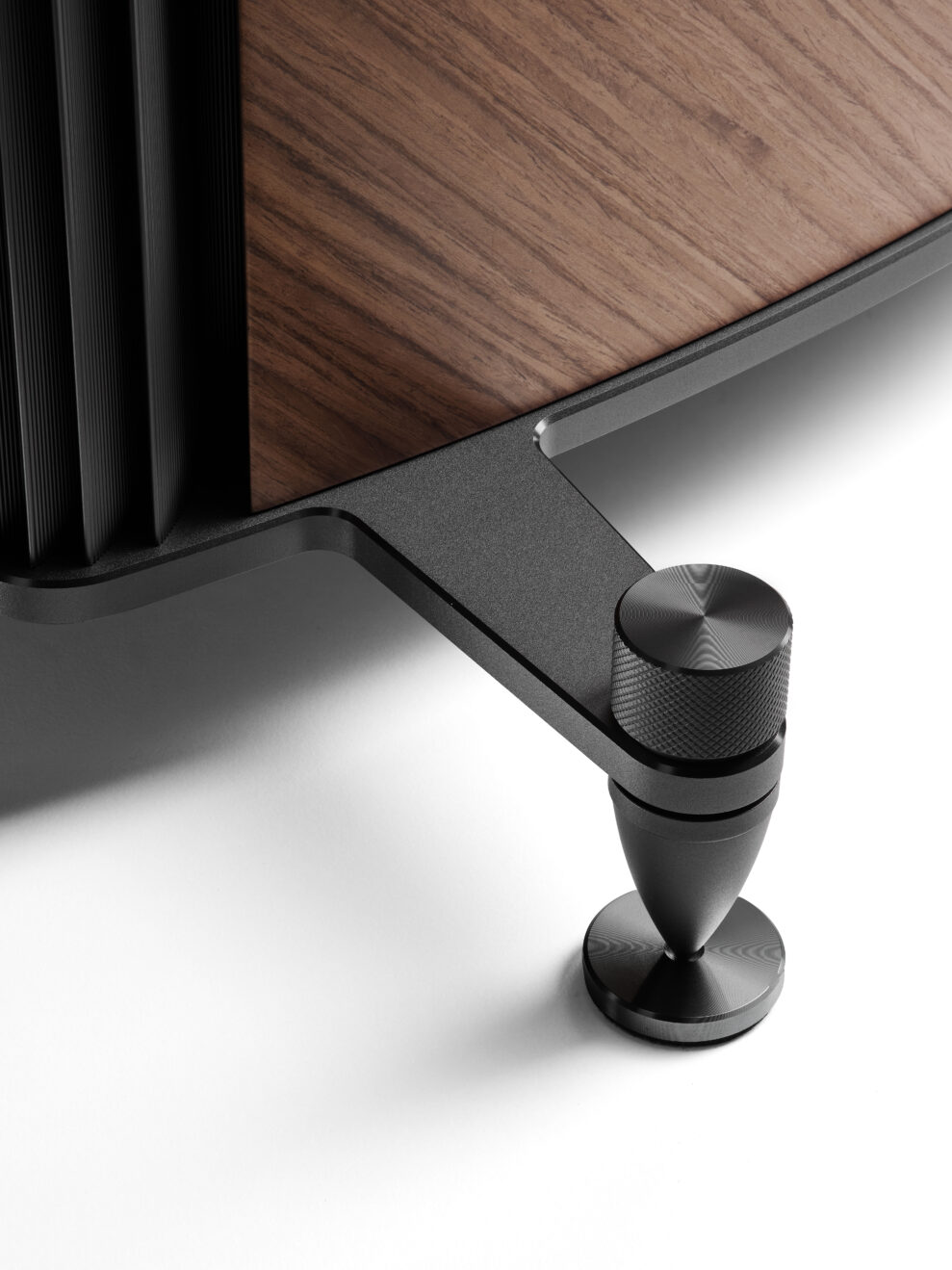 Sonus faber Olympica G3 lansert 4