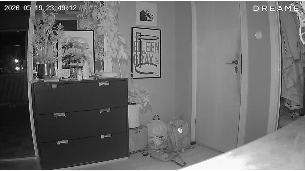 DreameNAVOCare1Incam_8screenshot