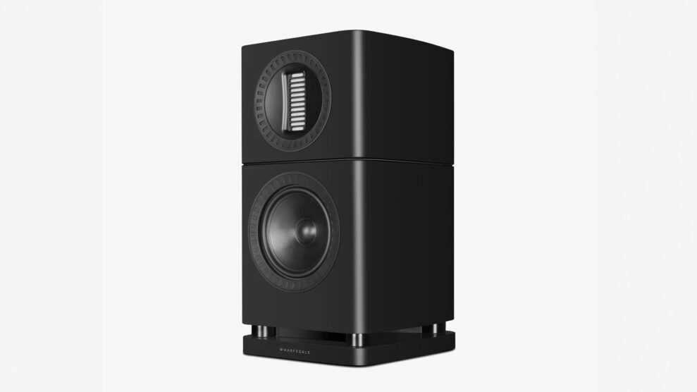 ELYSIAN1RStandardBlack_I1