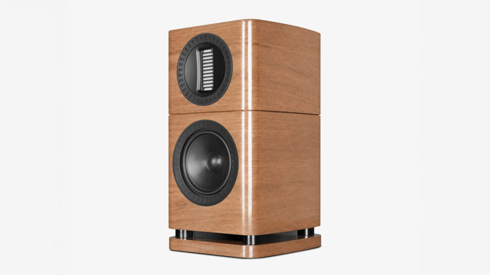 ELYSIAN1RStandardWalnut_I1