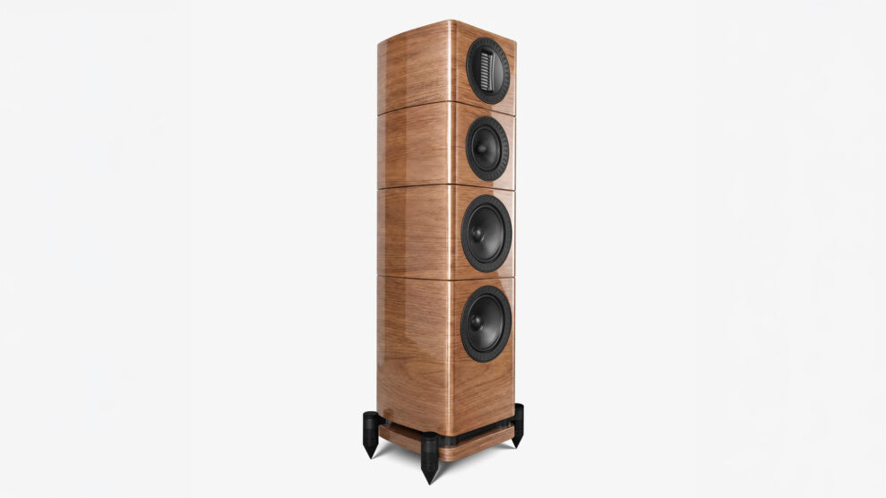 ELYSIAN3RStandardWalnut_I4