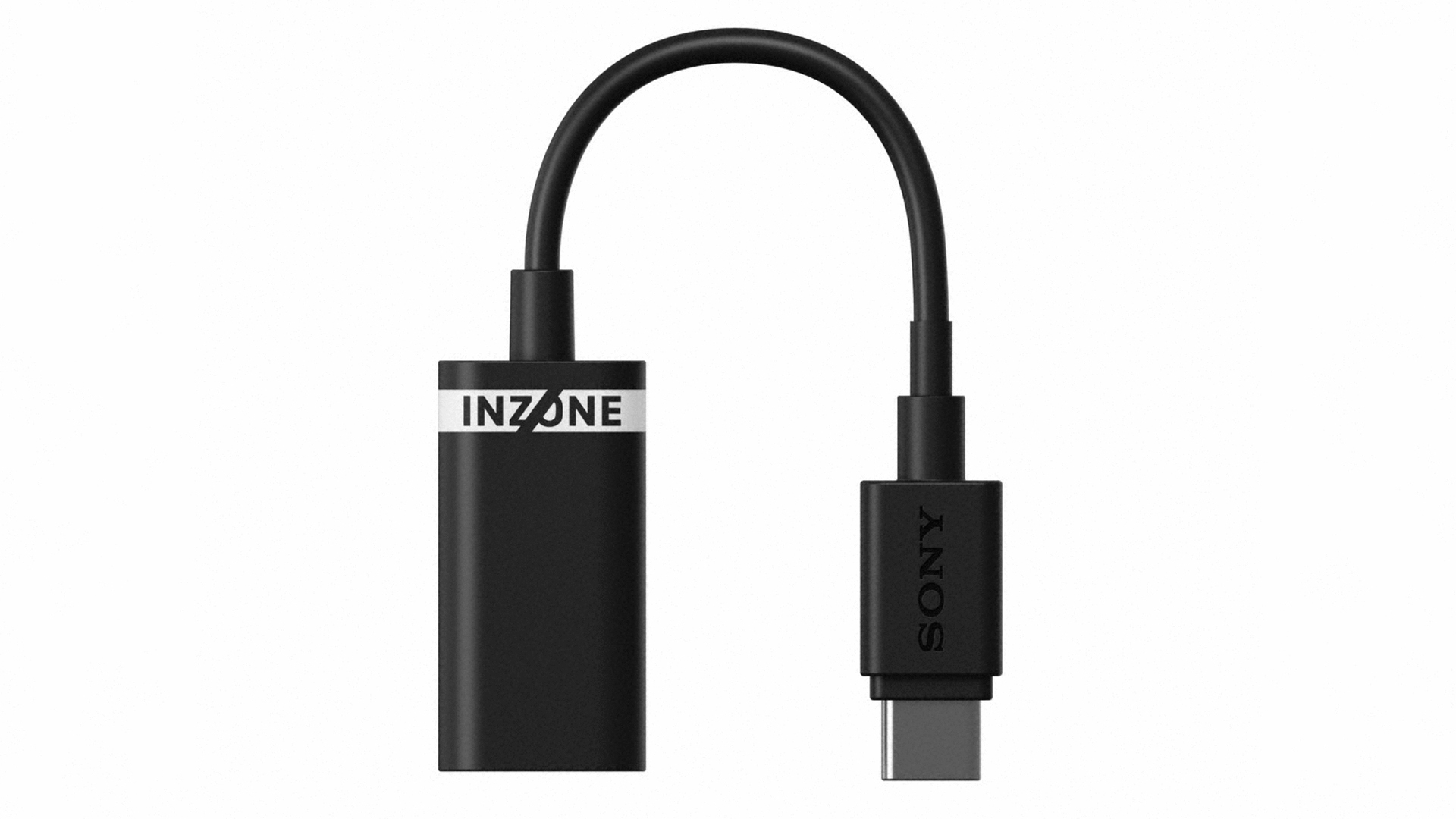 Sony Inzone E9 1 Sony Inzone E9