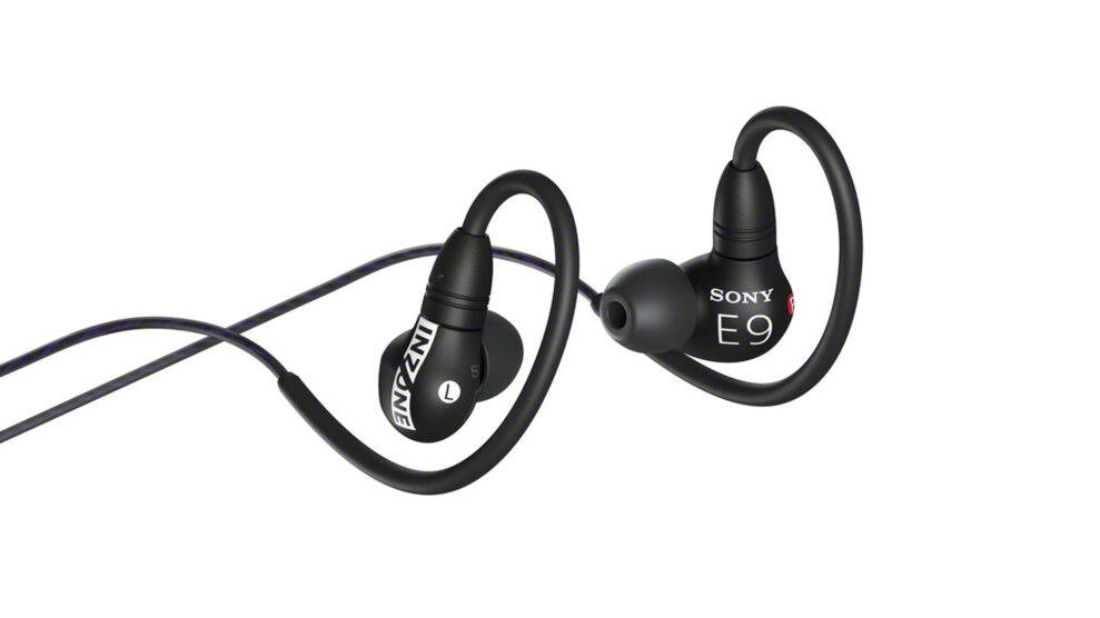 GH-IE_Black_MK_Another_hero_003-Mid GH-IE_Black_MK_Another_hero_003-Mid