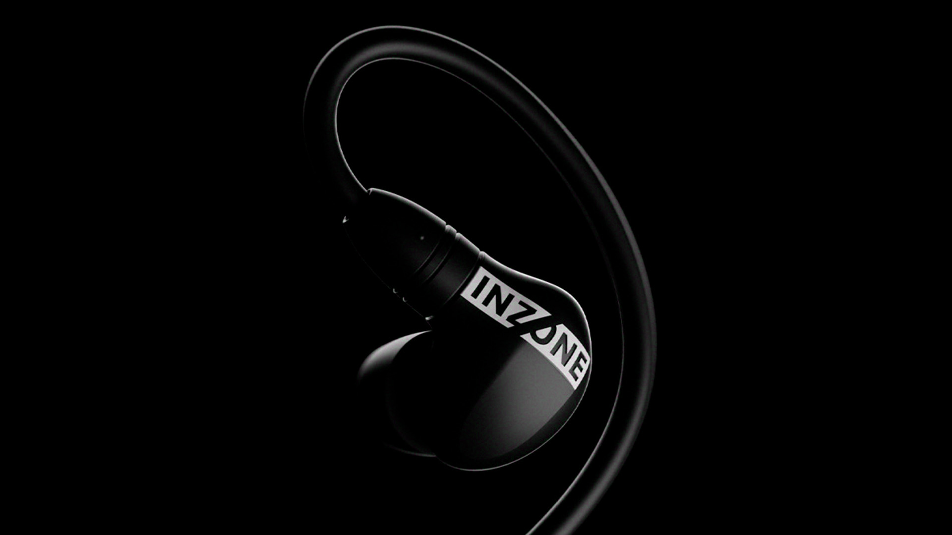 Sony Inzone E9 2 Sony Inzone E9