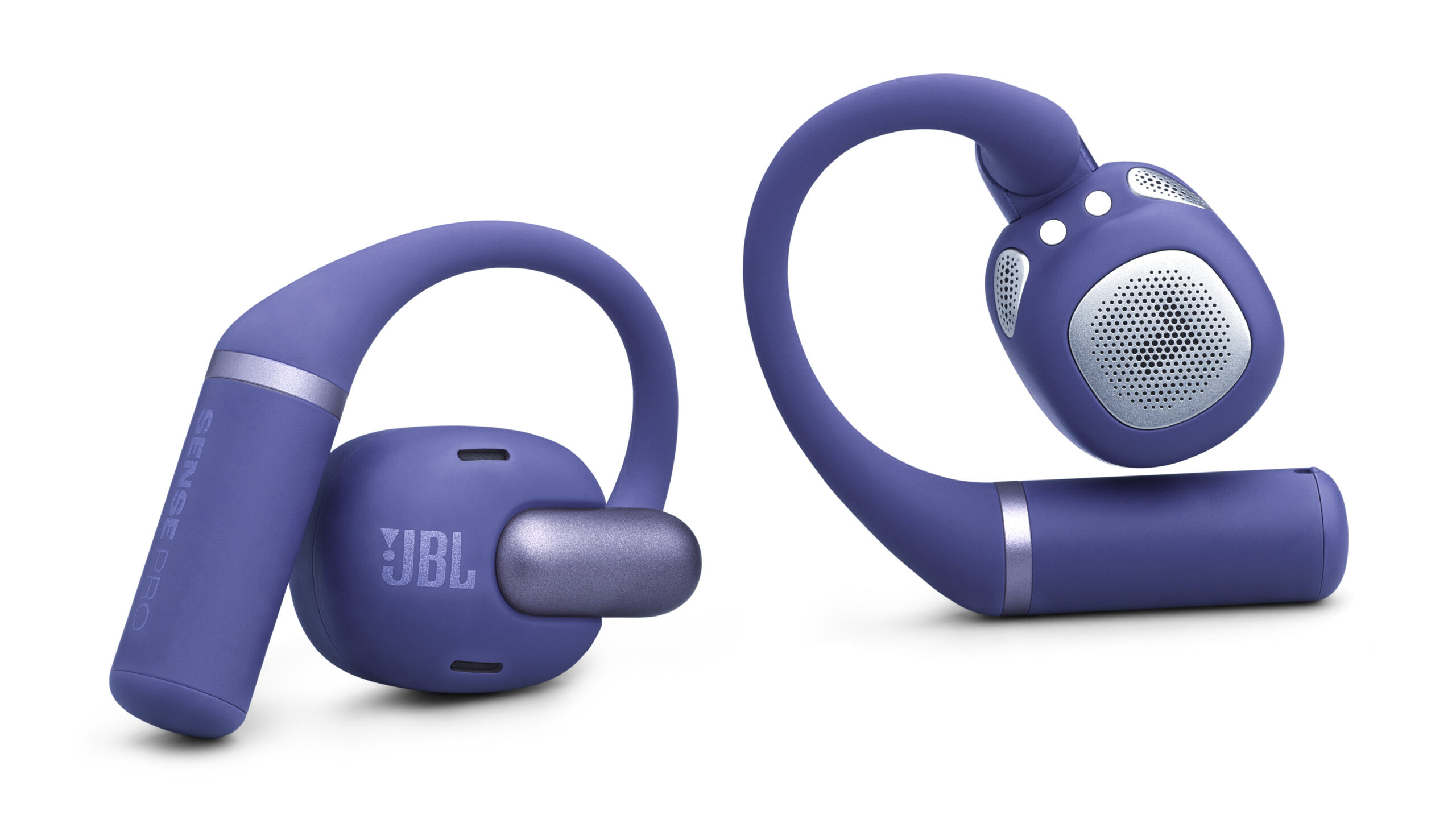 JBL Sense Pro 4 JBL-Sense-Pro-blue-scaled.jpg