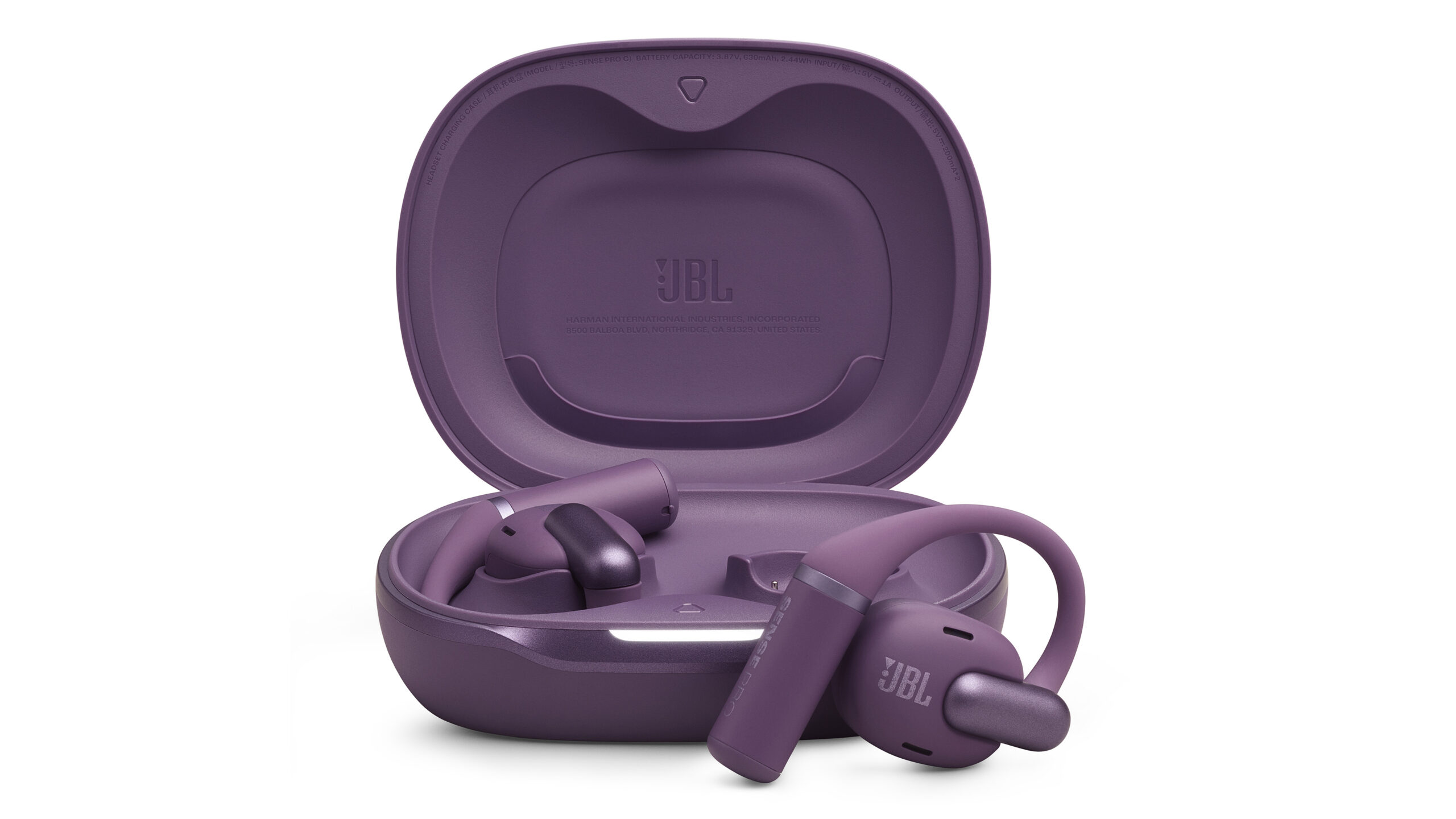 JBL Sense Pro 3 JBL-Sense-Pro-purple-in-case-2-scaled.jpg