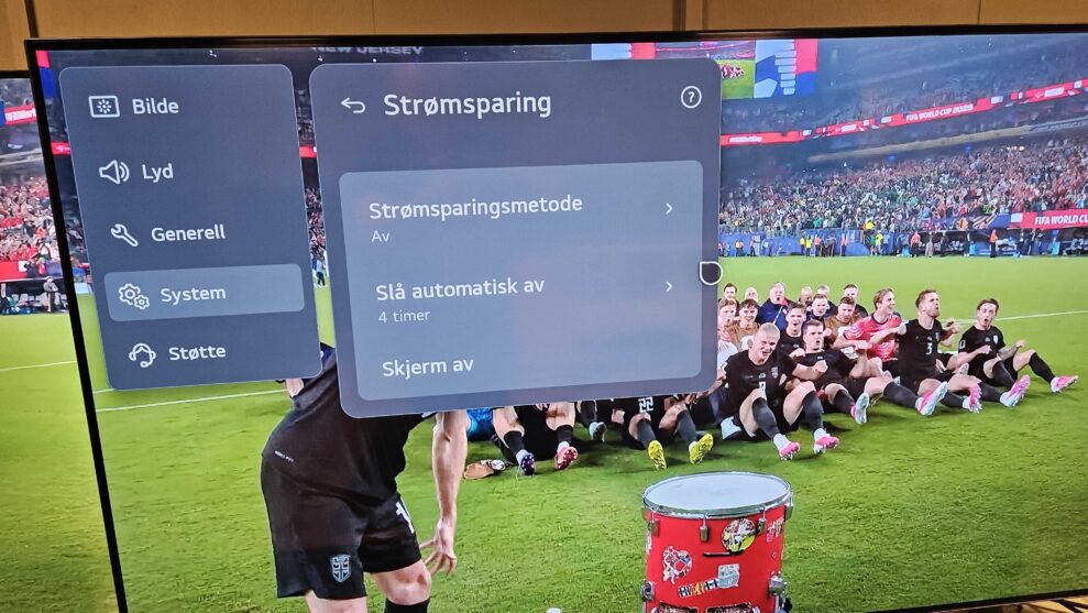 LG OLED B6 6 LG OLED B6 6