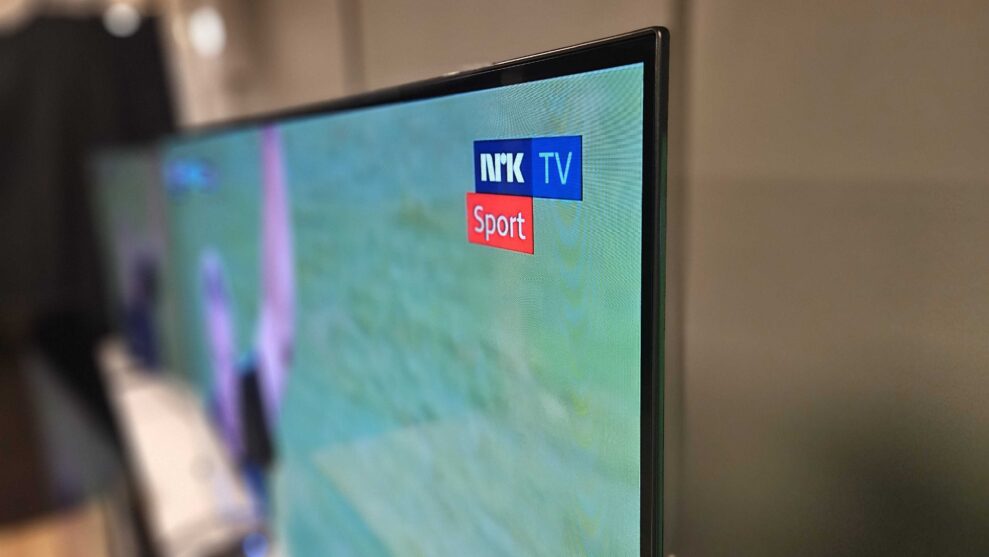 LG OLED B6 2 LG OLED B6 2