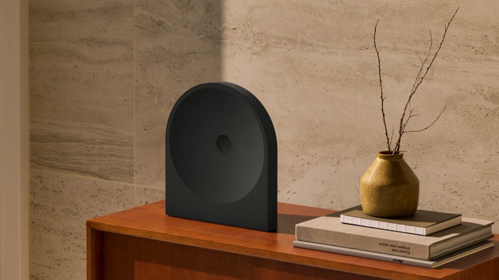 Samsung Music Studio 5 2 Samsung Music Studio 5 2