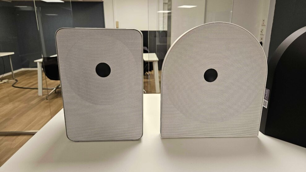 Music Studio 7 vs Music Studio 5 size 2 Music Studio 7 vs Music Studio 5 size 2