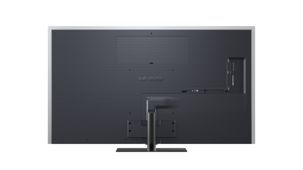 OLED65G6_0002 (1) OLED65G6_0002 (1)