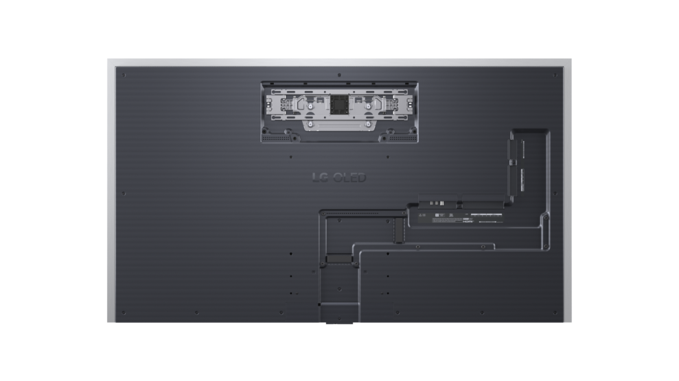 OLED65G6_0002 OLED65G6_0002