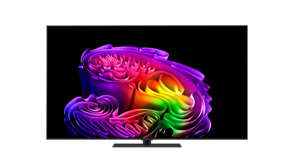 OLED65G6_infill_0000 OLED65G6_infill_0000