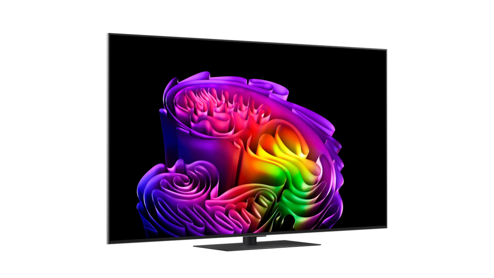 OLED65G6_infill_0003 OLED65G6_infill_0003