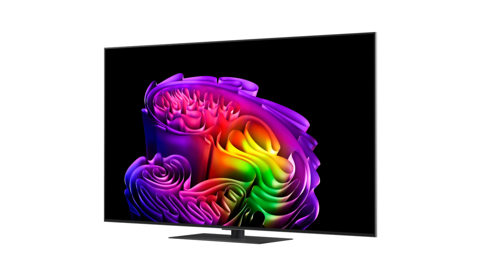 OLED65G6_infill_0006 OLED65G6_infill_0006