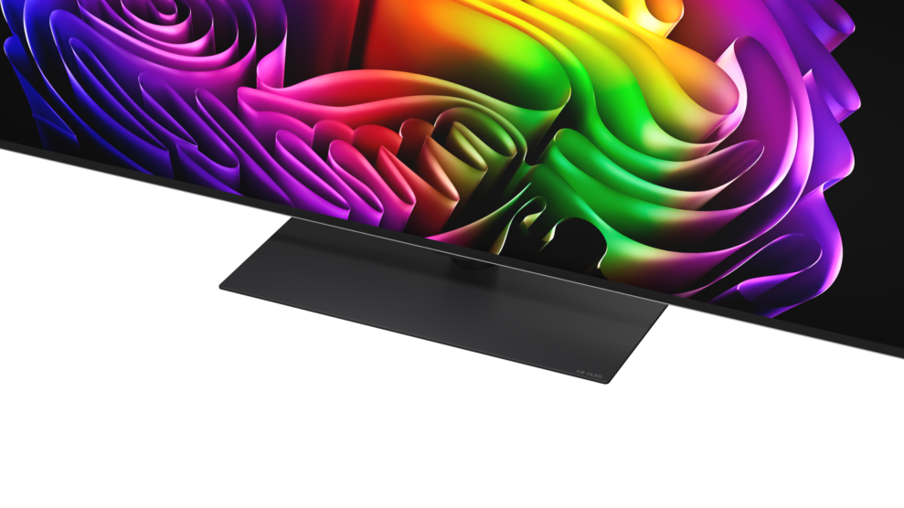 OLED65G6_infill_0010 OLED65G6_infill_0010