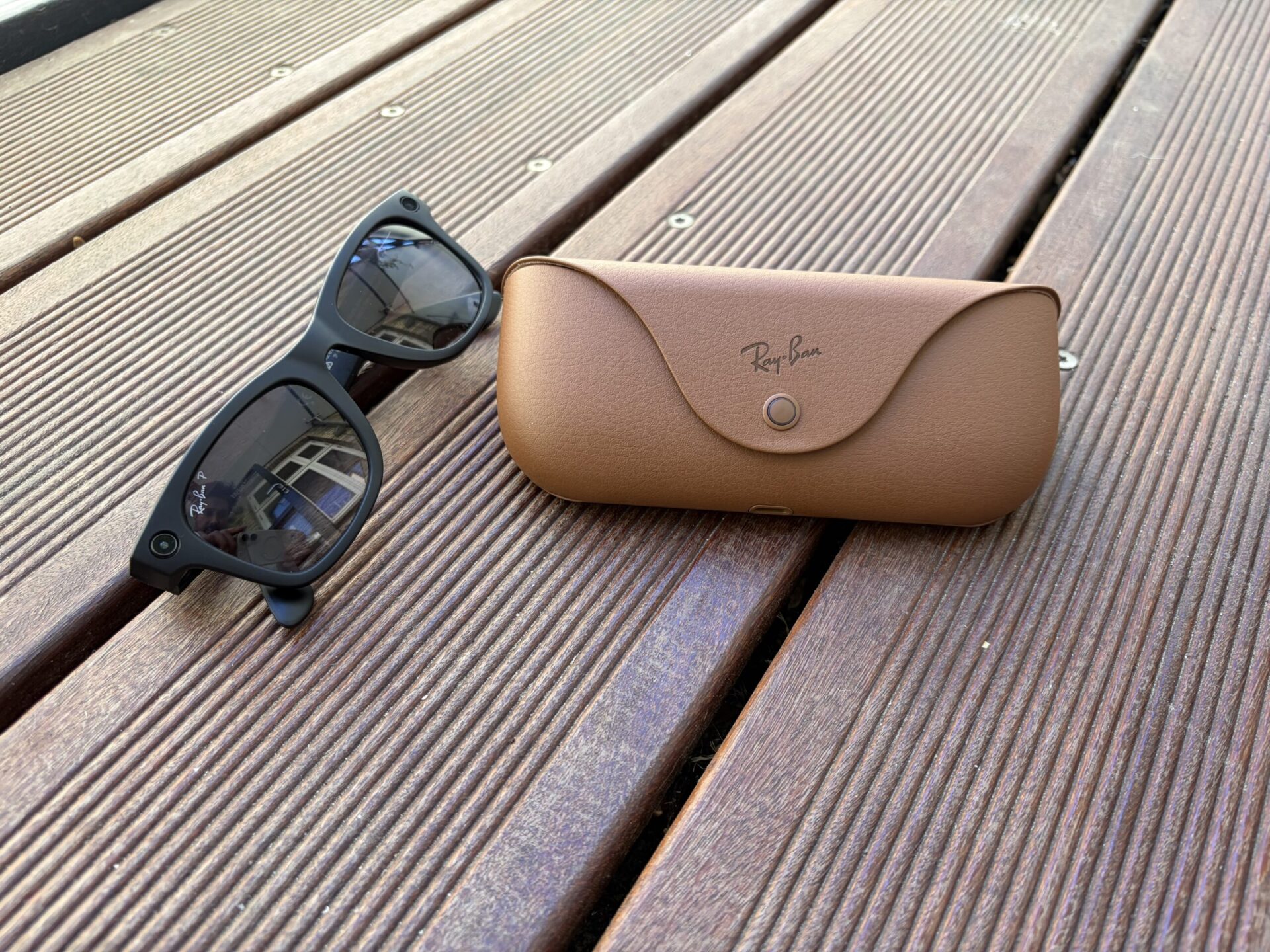 Ray-Ban_Meta2-01-scaled Ray-Ban_Meta2-01-scaled