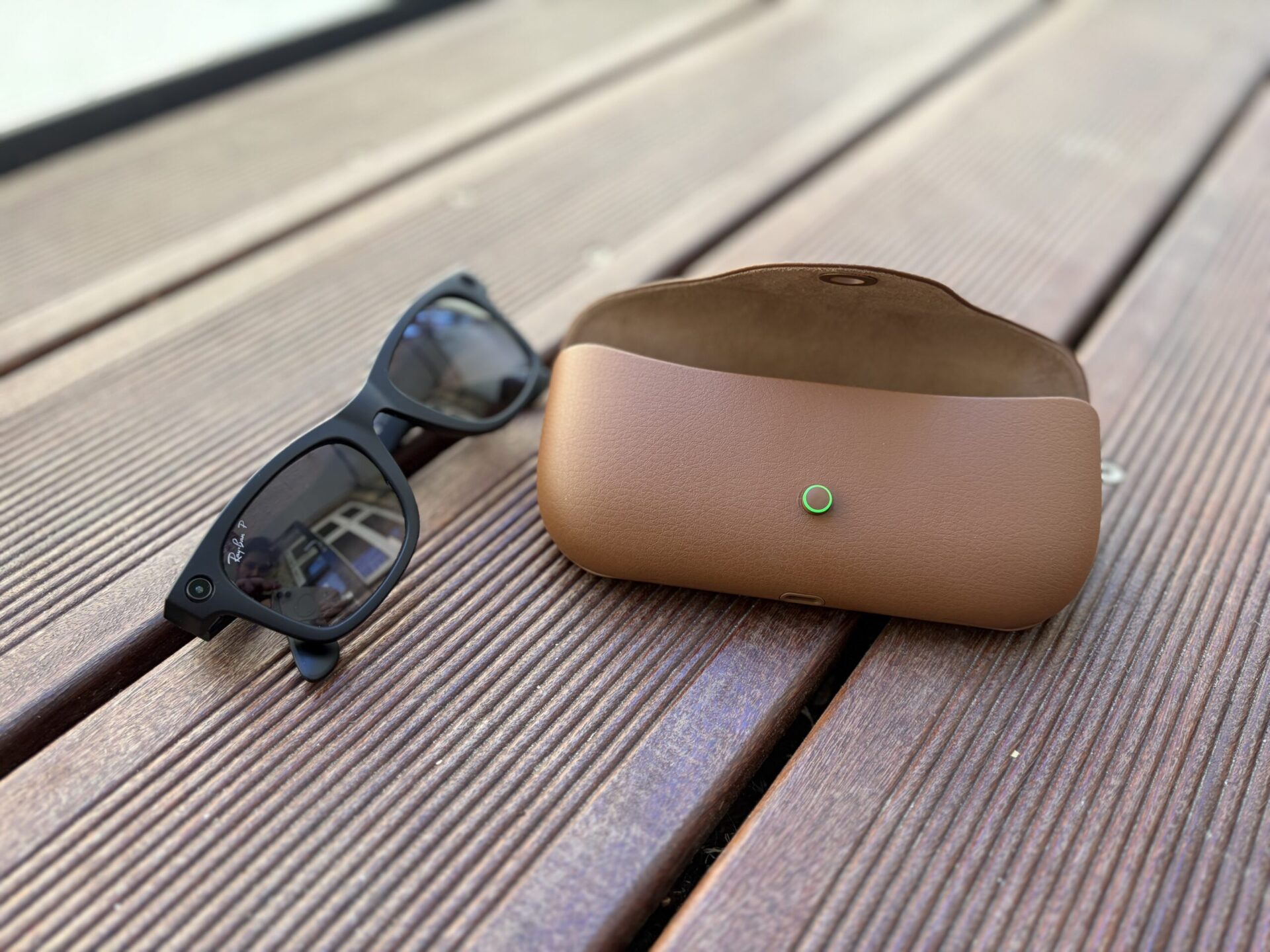 Ray-Ban_Meta2-02-scaled Ray-Ban_Meta2-02-scaled